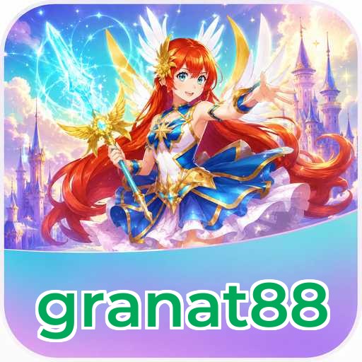 Update Benefits