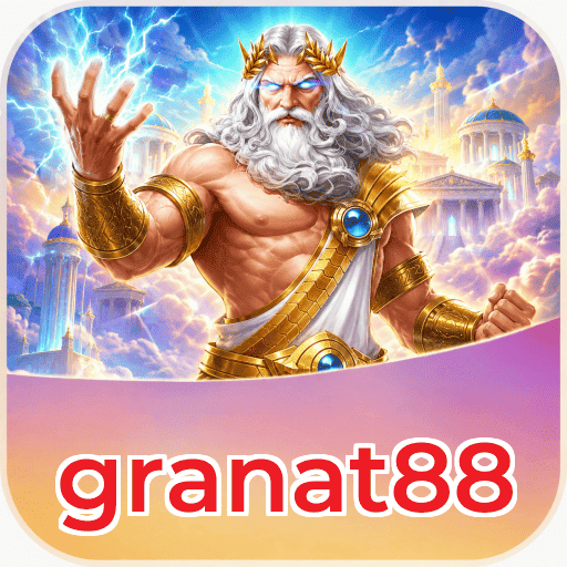 Rating Aplikasi