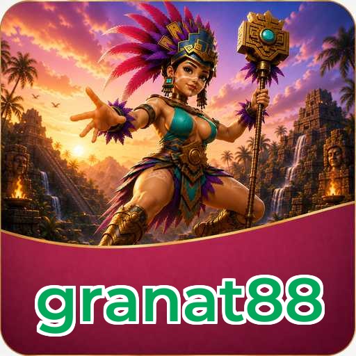 Download Resmi
