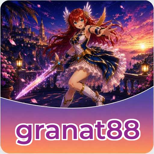 Download APK granat88