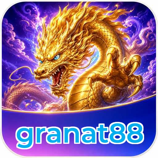 Langkah Download