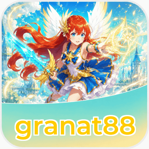 Installation Guide Illustration