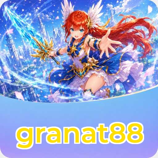 Uninstall