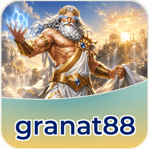 APK granat88 Technical Info