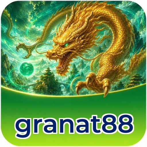 Version 5.1.2